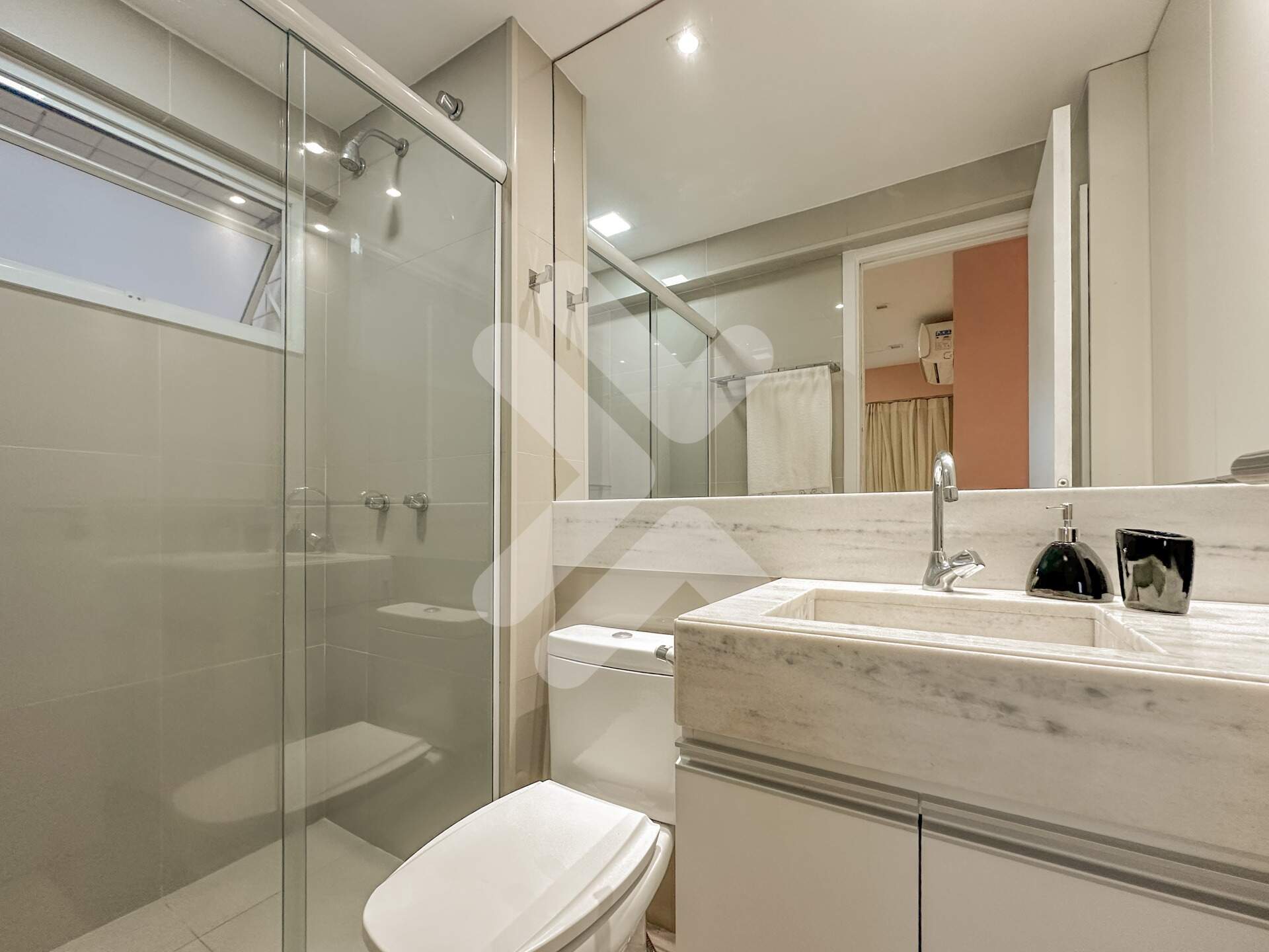 Apartamento à vendaTirolNatal: 