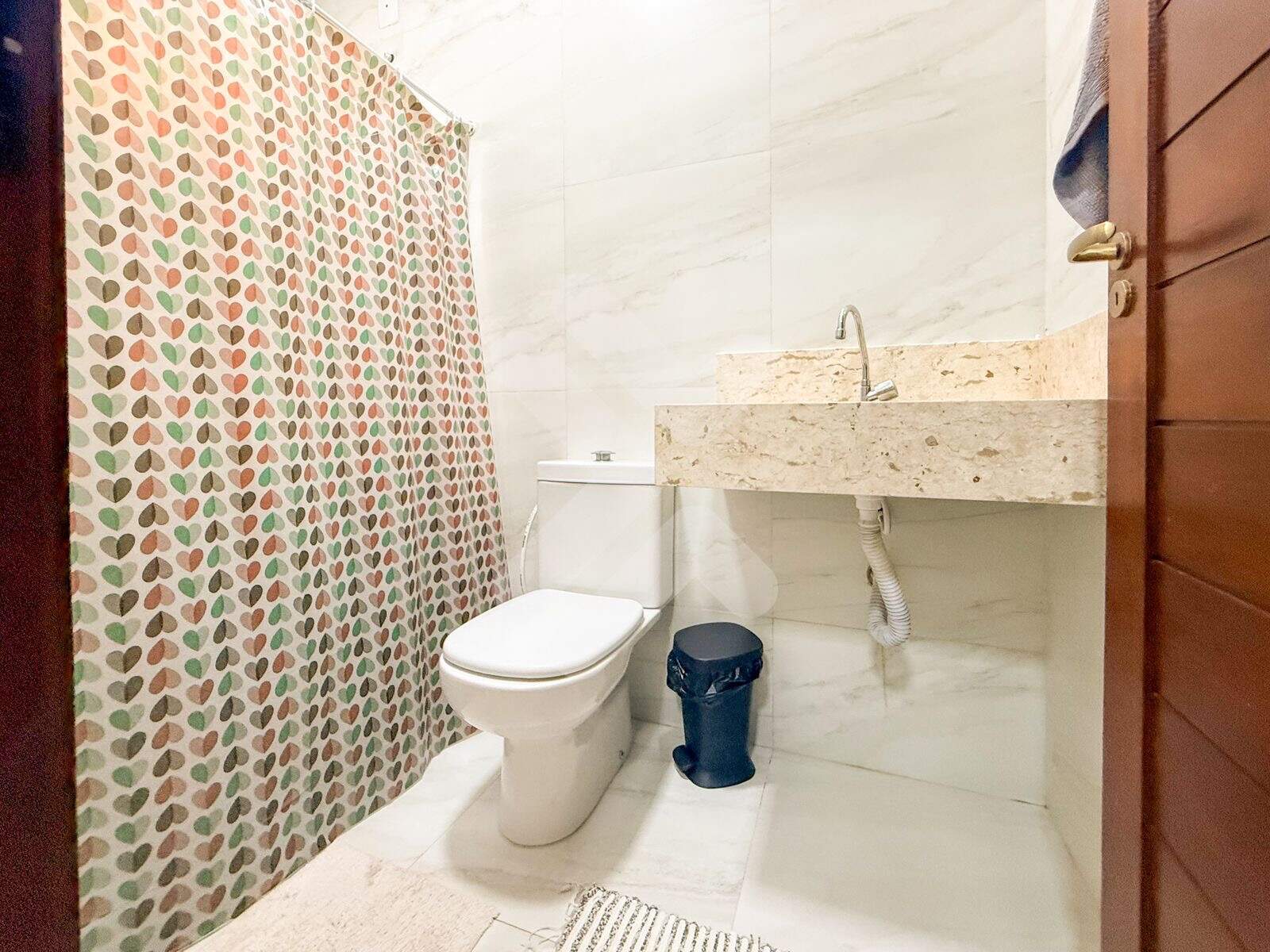 Casa em Condomínio à vendaParque das NaçõesParnamirim: 