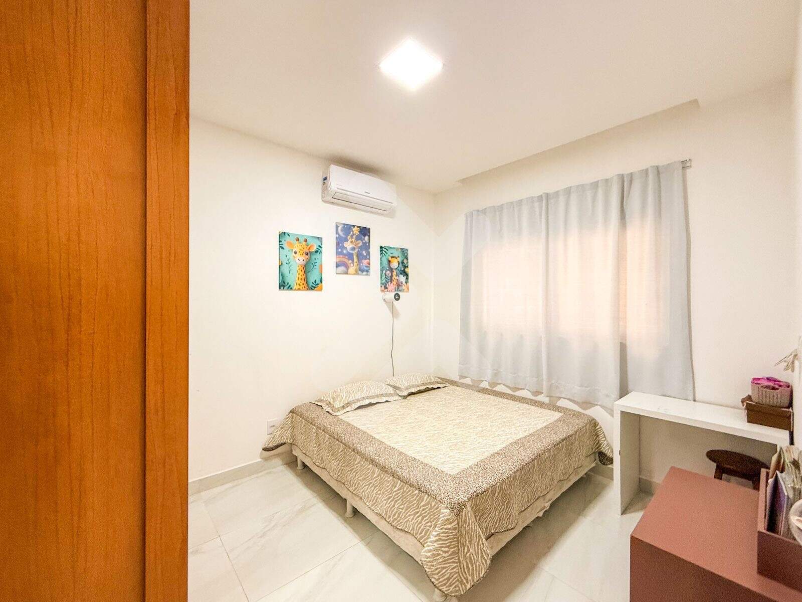 Casa em Condomínio à vendaParque das NaçõesParnamirim: 