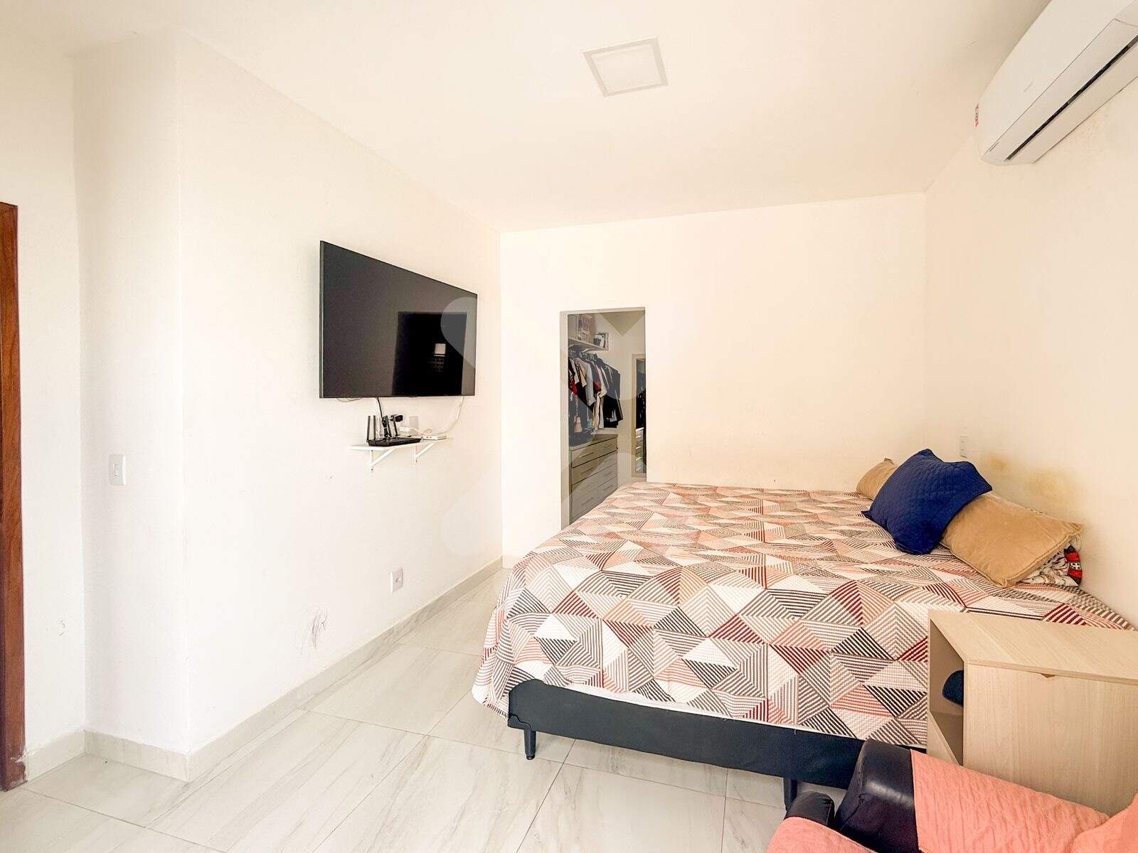 Casa em Condomínio à vendaParque das NaçõesParnamirim: 