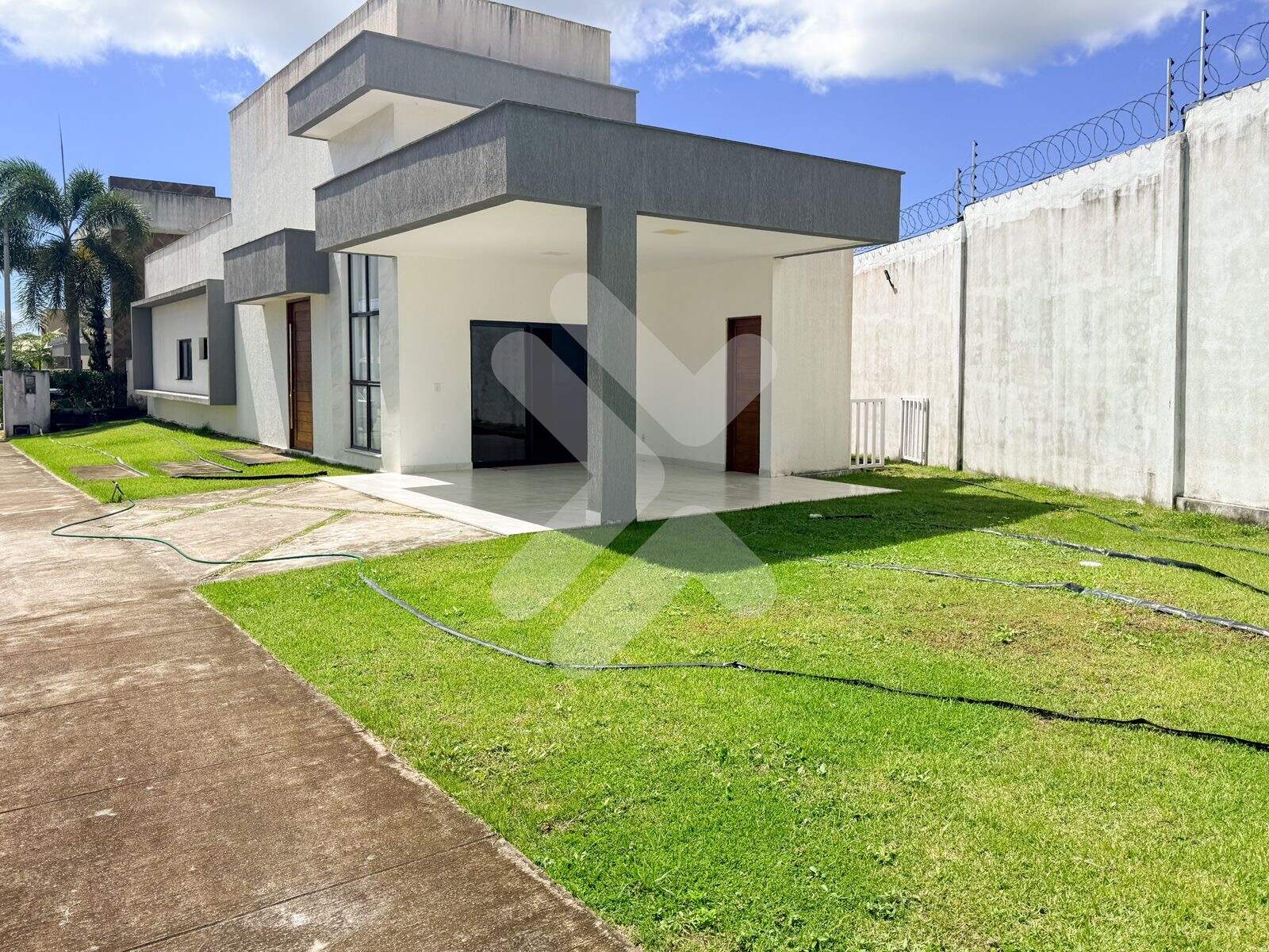 Casa em Condomínio à vendaParque das NaçõesParnamirim: 