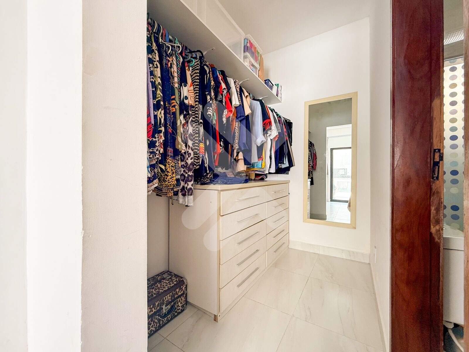 Casa em Condomínio à vendaParque das NaçõesParnamirim: 