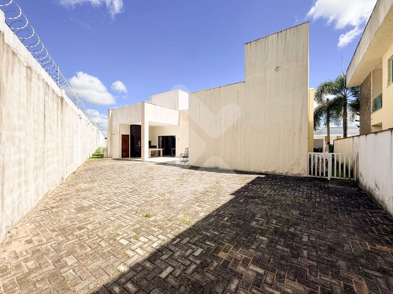 Casa em Condomínio à vendaParque das NaçõesParnamirim: 