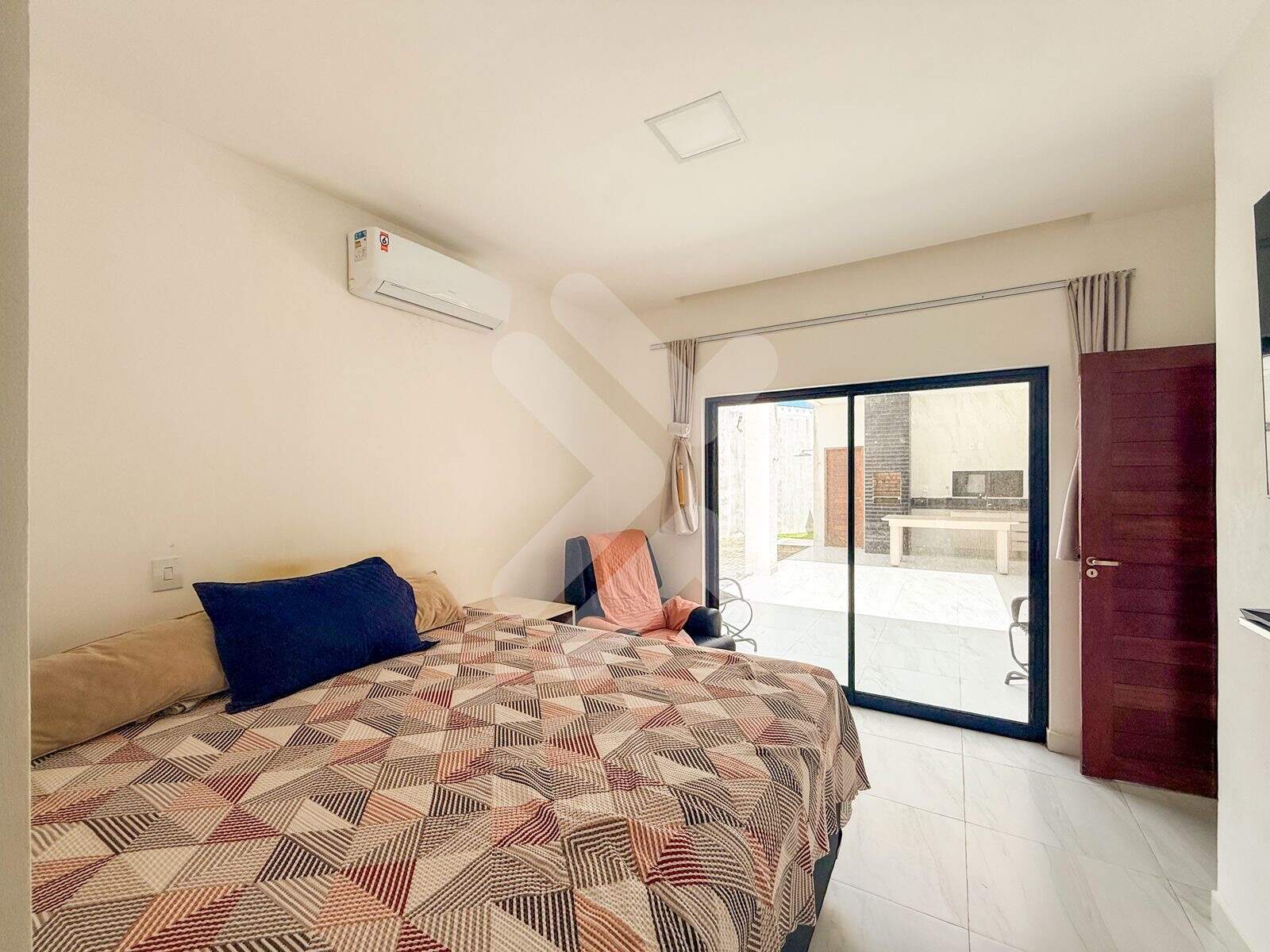 Casa em Condomínio à vendaParque das NaçõesParnamirim: 