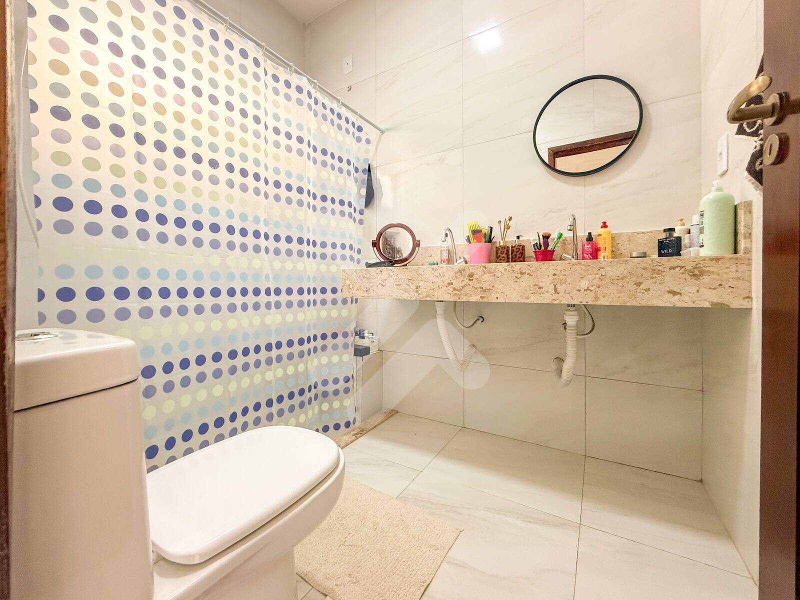 Casa em Condomínio à vendaParque das NaçõesParnamirim: 