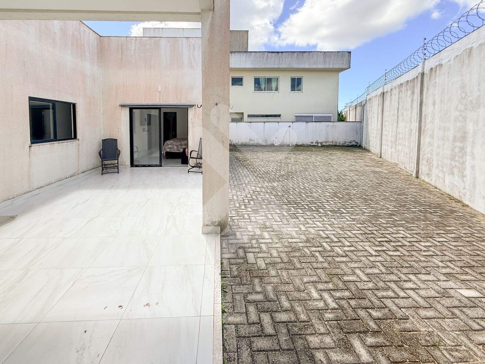 Casa em Condomínio à vendaParque das NaçõesParnamirim: 