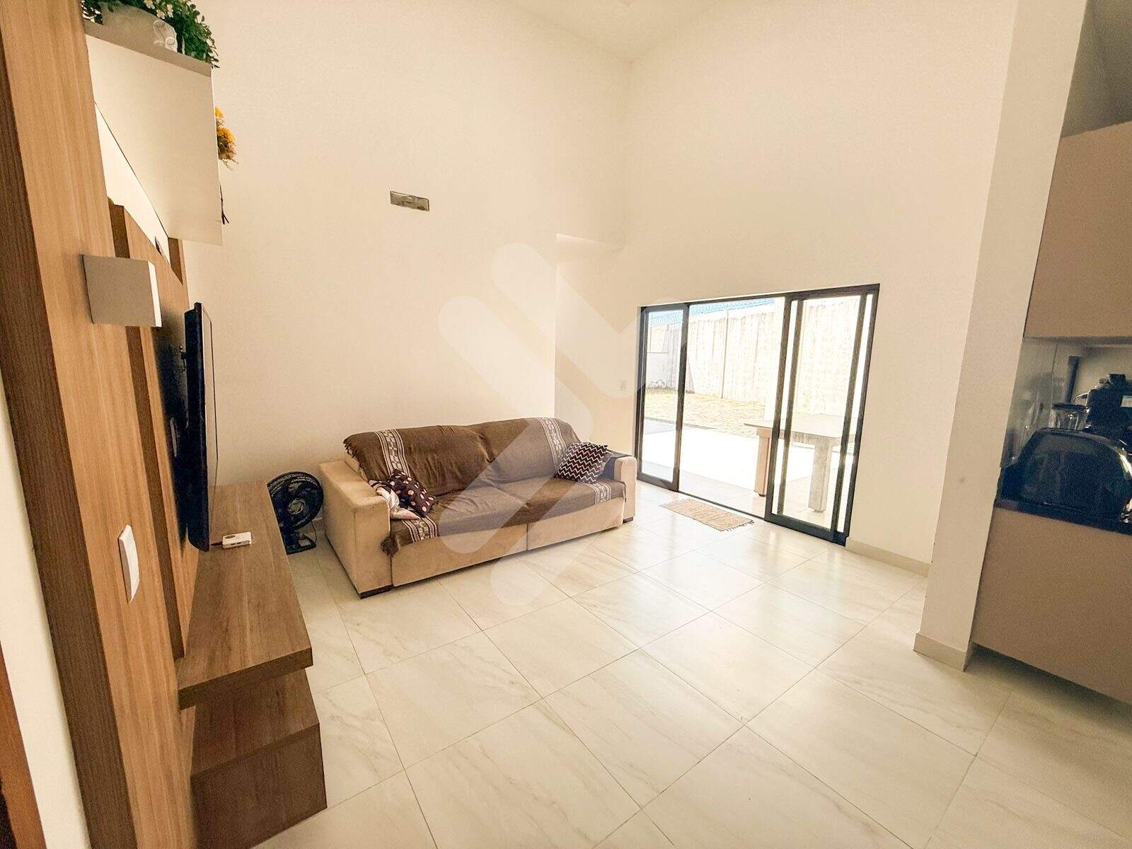 Casa em Condomínio à vendaParque das NaçõesParnamirim: 