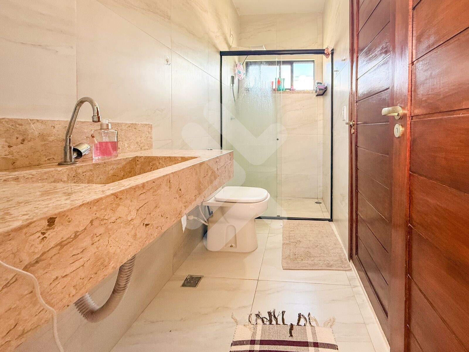 Casa em Condomínio à vendaParque das NaçõesParnamirim: 