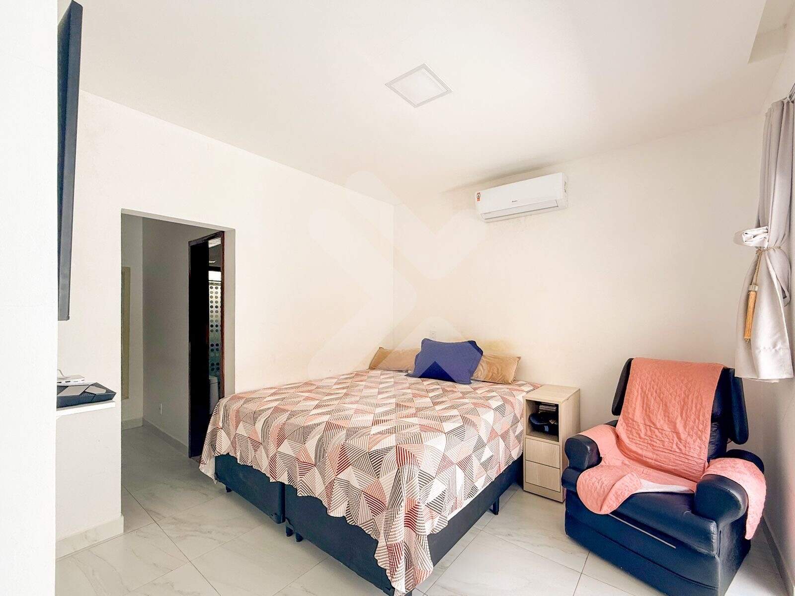 Casa em Condomínio à vendaParque das NaçõesParnamirim: 