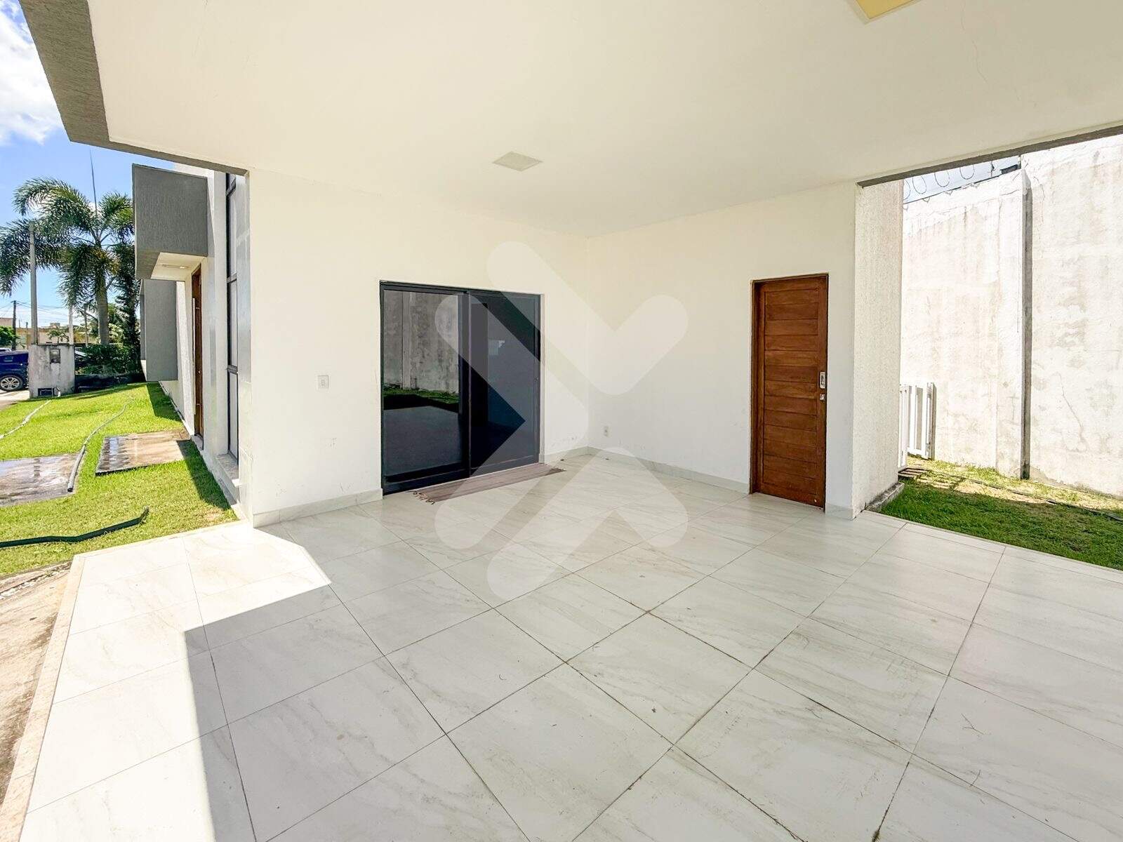 Casa em Condomínio à vendaParque das NaçõesParnamirim: 