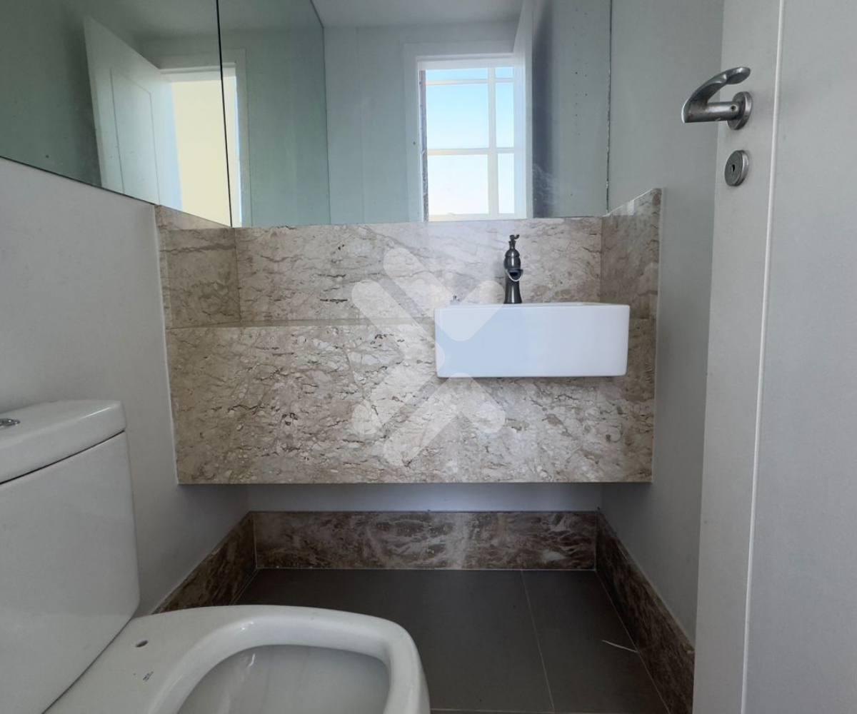 Casa em Condomínio para aluguelPium (Distrito Litoral)Parnamirim: 