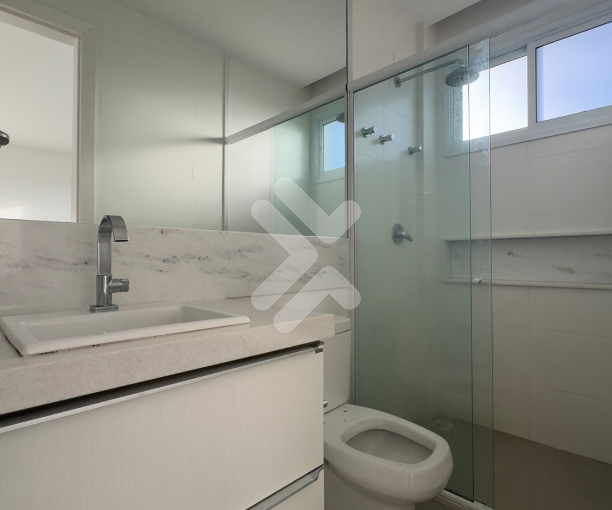 Casa em Condomínio para aluguelPium (Distrito Litoral)Parnamirim: 