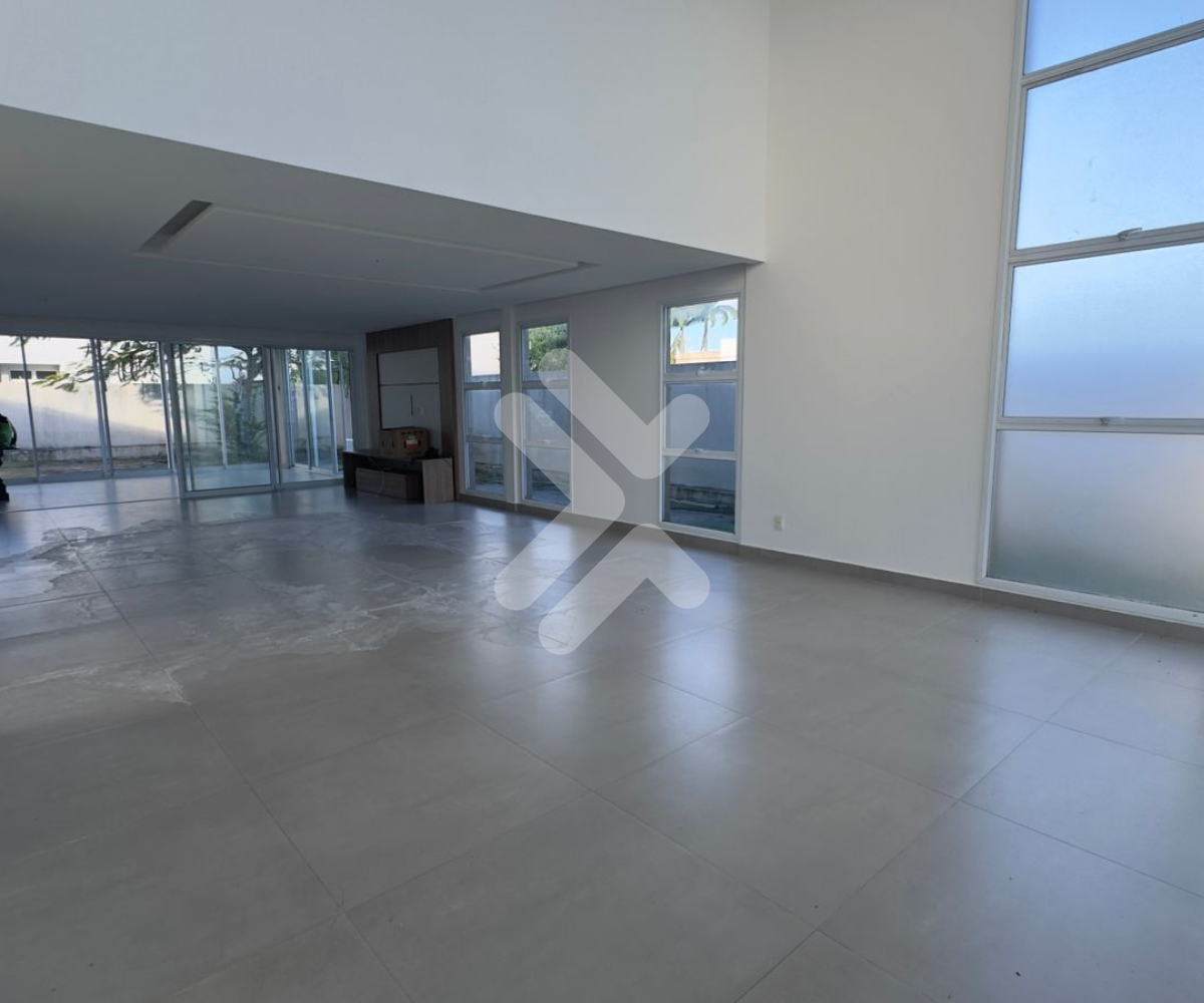 Casa em Condomínio para aluguelPium (Distrito Litoral)Parnamirim: 