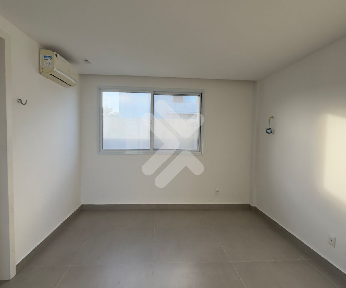 Casa em Condomínio para aluguelPium (Distrito Litoral)Parnamirim: 