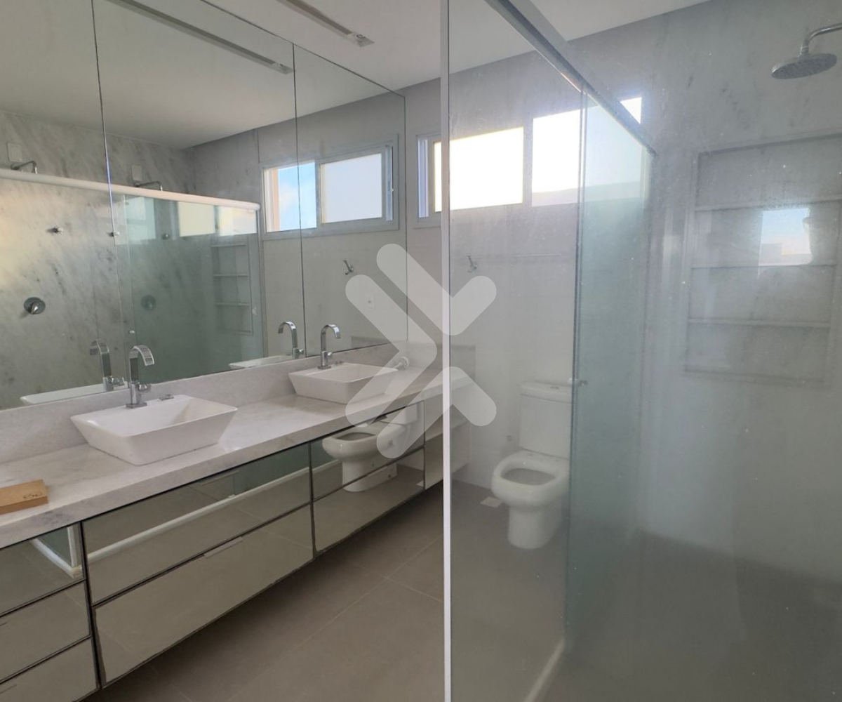 Casa em Condomínio para aluguelPium (Distrito Litoral)Parnamirim: 