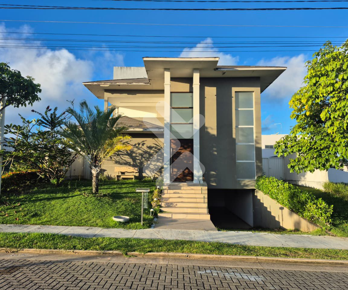 Casa em Condomínio para aluguelPium (Distrito Litoral)Parnamirim: 