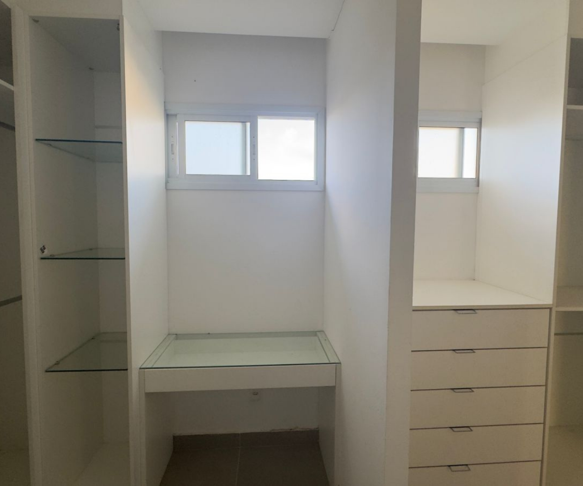 Casa em Condomínio para aluguelPium (Distrito Litoral)Parnamirim: 