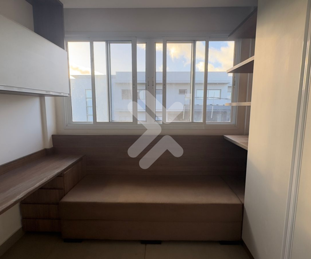 Casa em Condomínio para aluguelPium (Distrito Litoral)Parnamirim: 