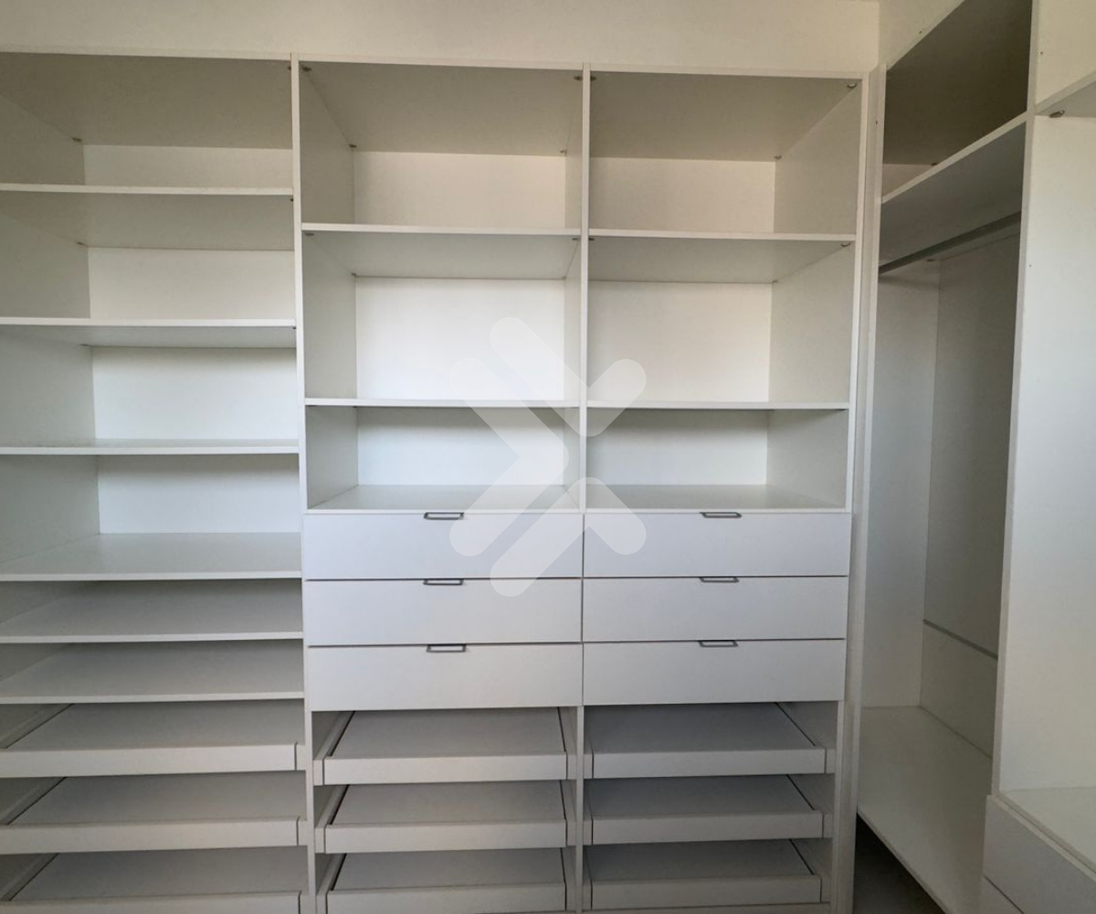 Casa em Condomínio para aluguelPium (Distrito Litoral)Parnamirim: 