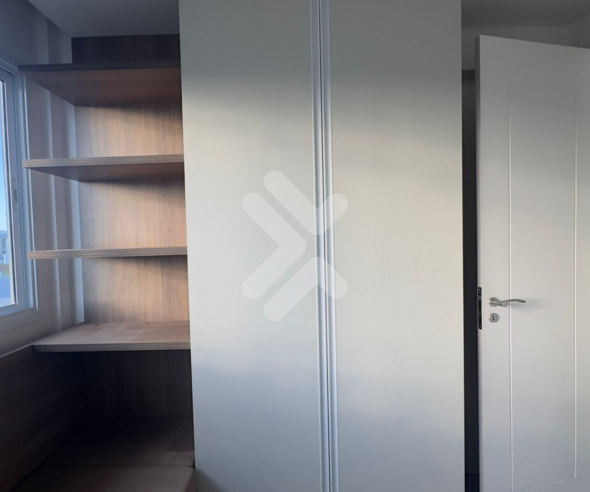 Casa em Condomínio para aluguelPium (Distrito Litoral)Parnamirim: 