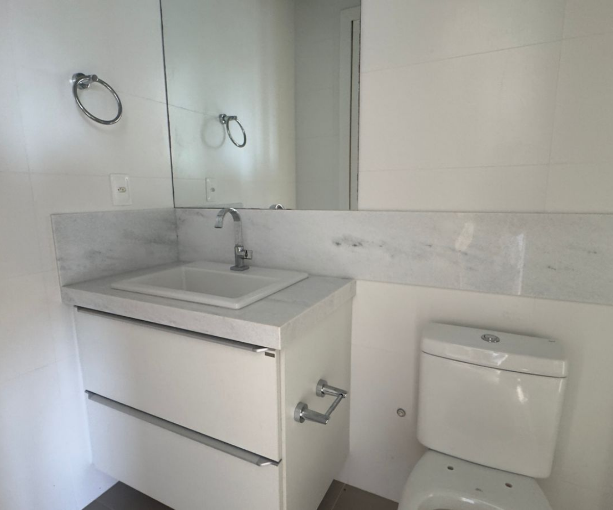 Casa em Condomínio para aluguelPium (Distrito Litoral)Parnamirim: 