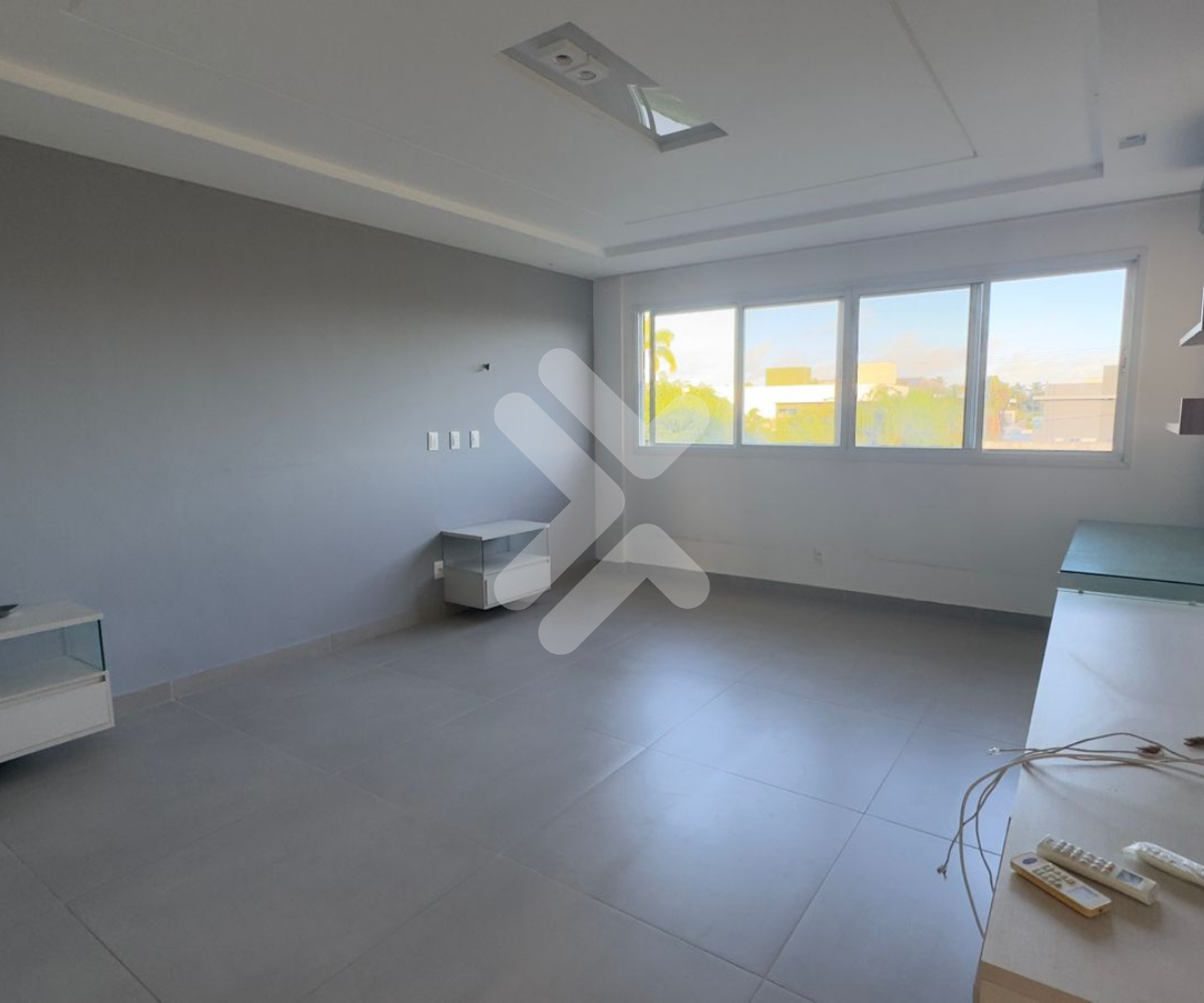 Casa em Condomínio para aluguelPium (Distrito Litoral)Parnamirim: 