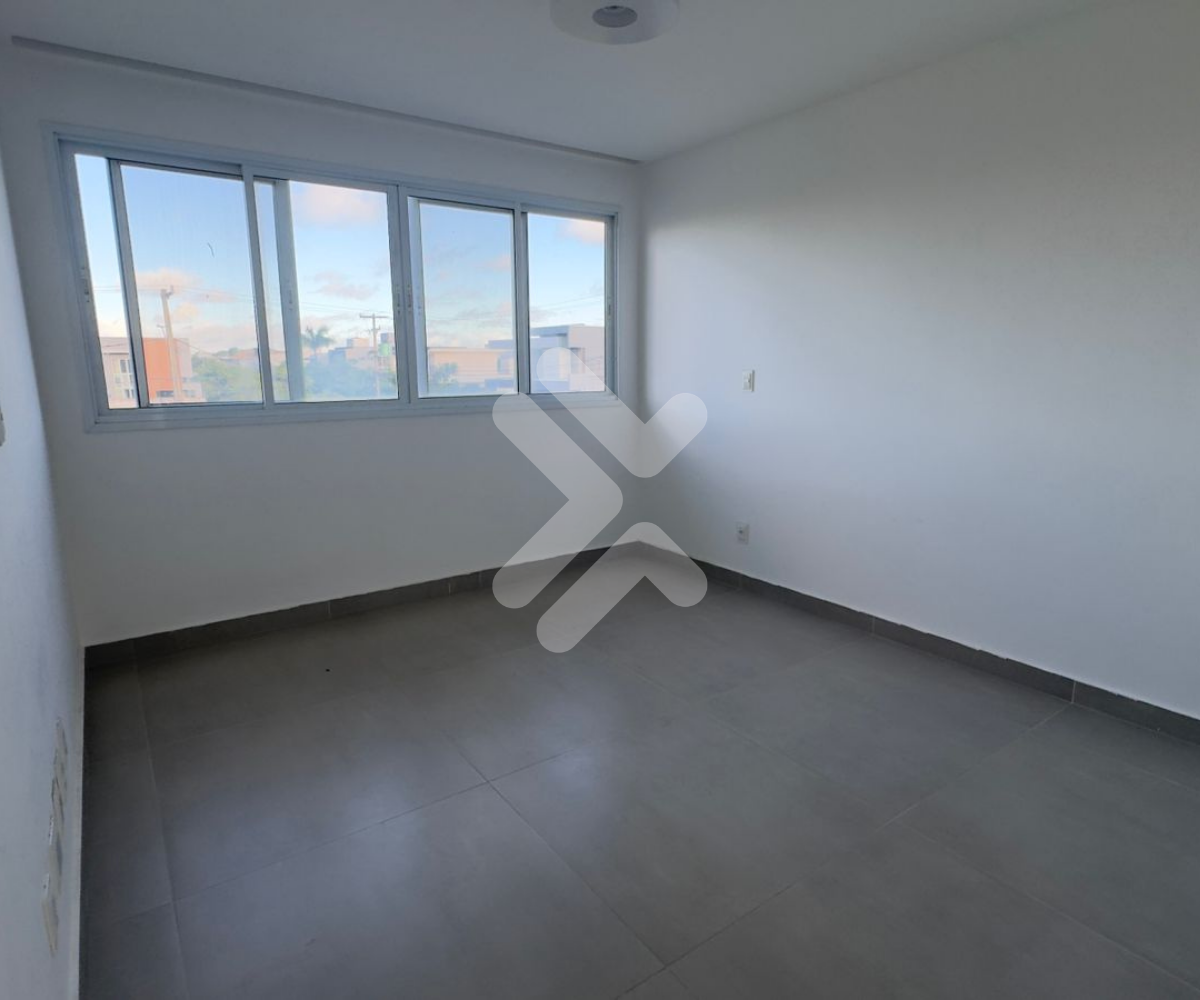 Casa em Condomínio para aluguelPium (Distrito Litoral)Parnamirim: 