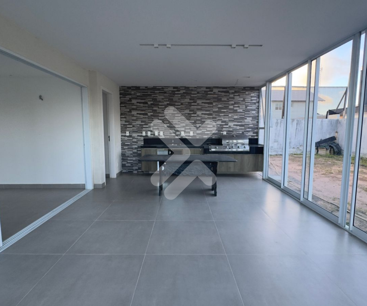 Casa em Condomínio para aluguelPium (Distrito Litoral)Parnamirim: 
