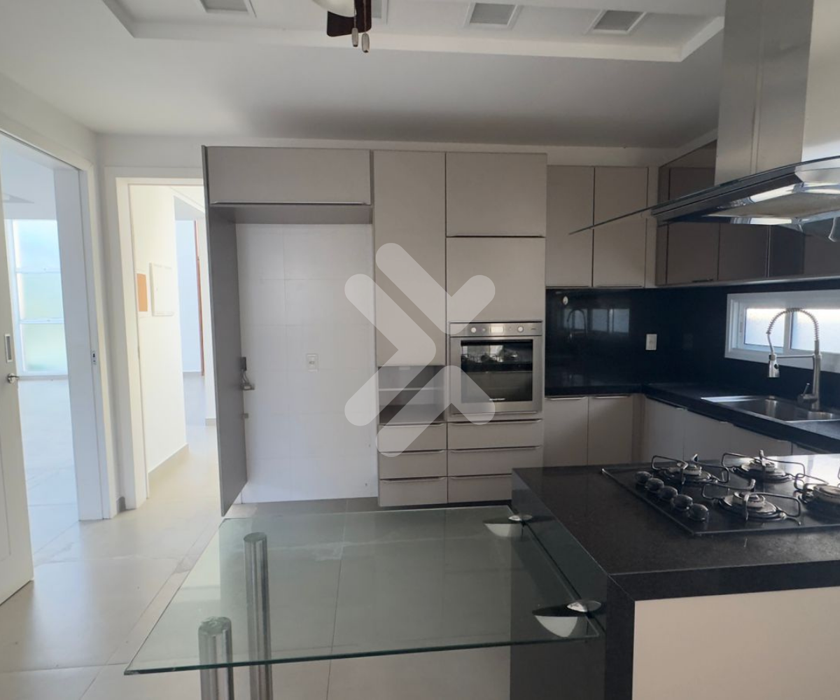 Casa em Condomínio para aluguelPium (Distrito Litoral)Parnamirim: 