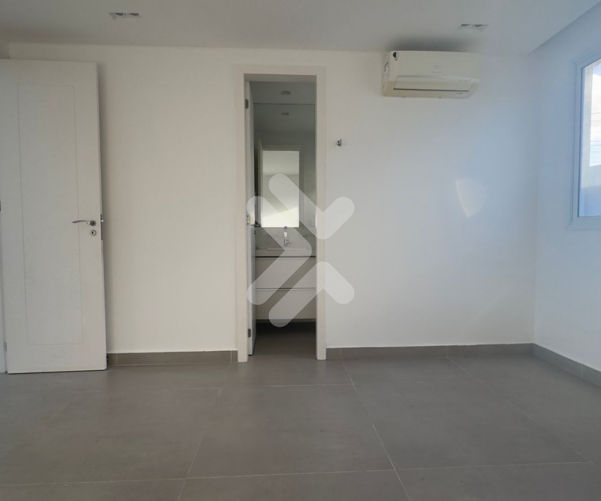 Casa em Condomínio para aluguelPium (Distrito Litoral)Parnamirim: 