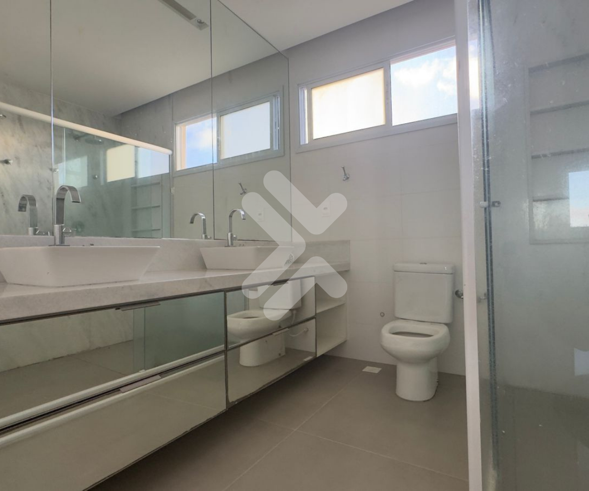 Casa em Condomínio para aluguelPium (Distrito Litoral)Parnamirim: 