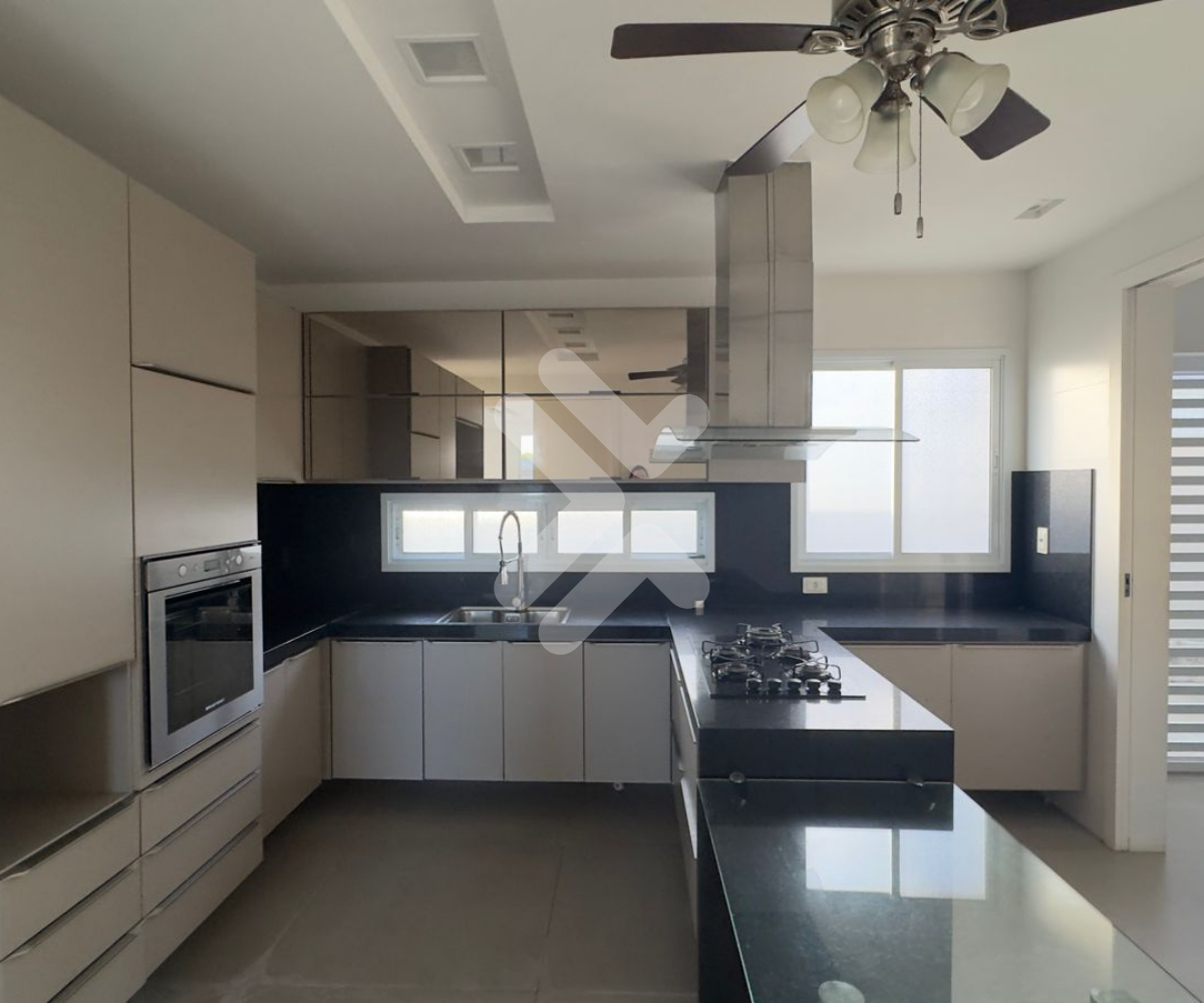 Casa em Condomínio para aluguelPium (Distrito Litoral)Parnamirim: 
