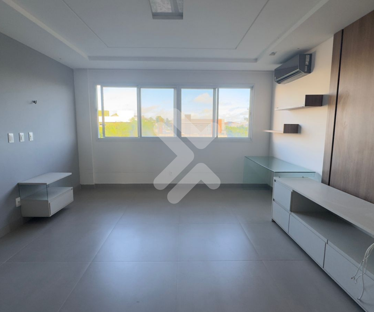 Casa em Condomínio para aluguelPium (Distrito Litoral)Parnamirim: 