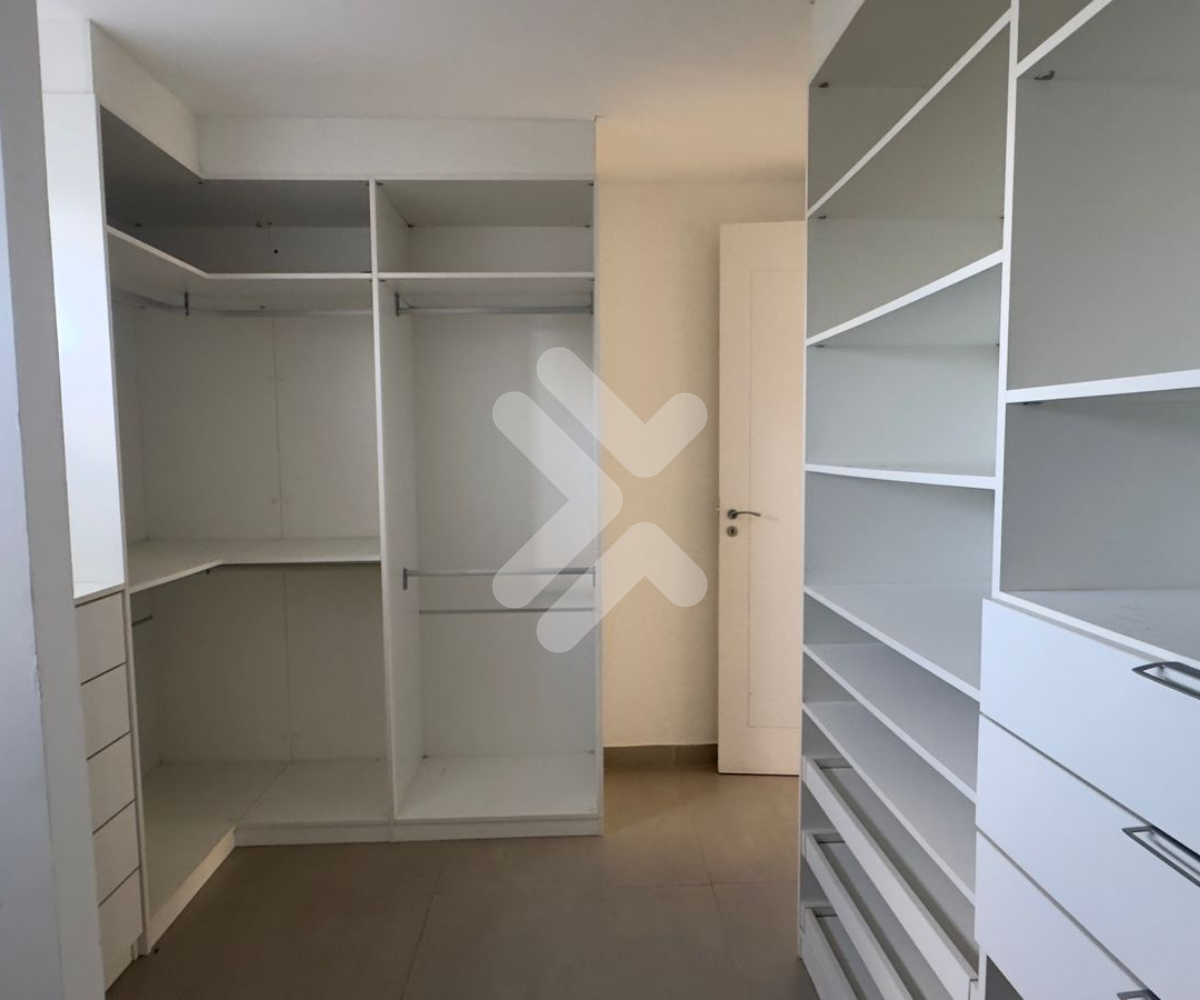 Casa em Condomínio para aluguelPium (Distrito Litoral)Parnamirim: 