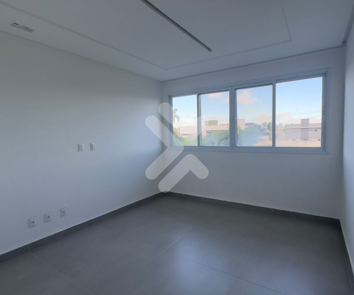 Casa em Condomínio para aluguelPium (Distrito Litoral)Parnamirim: 