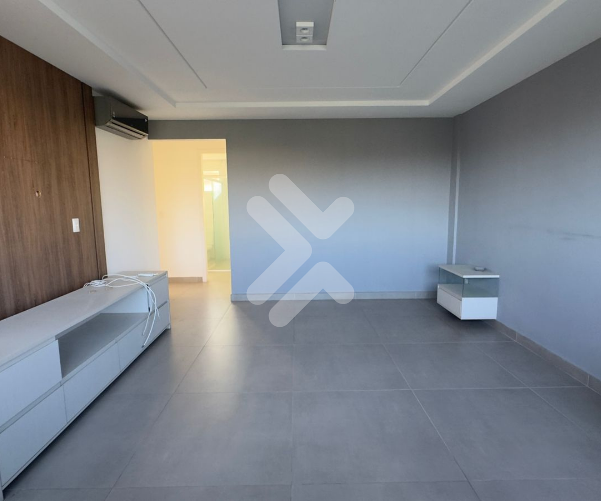 Casa em Condomínio para aluguelPium (Distrito Litoral)Parnamirim: 