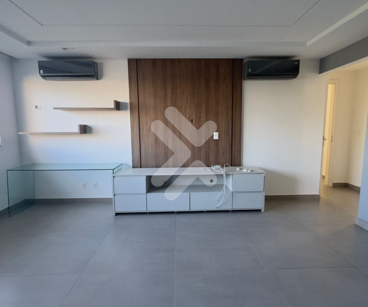 Casa em Condomínio para aluguelPium (Distrito Litoral)Parnamirim: 