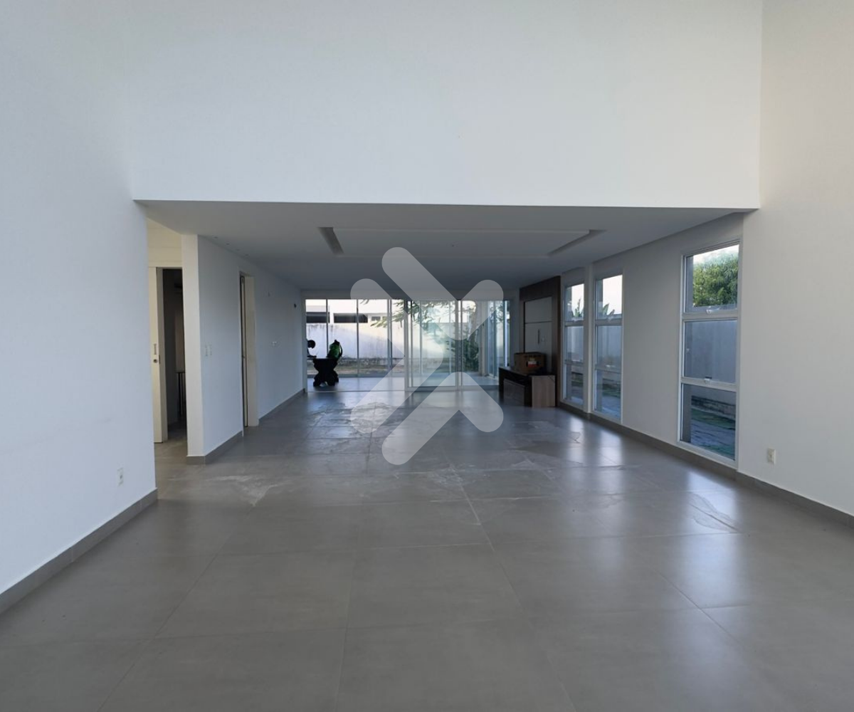 Casa em Condomínio para aluguelPium (Distrito Litoral)Parnamirim: 