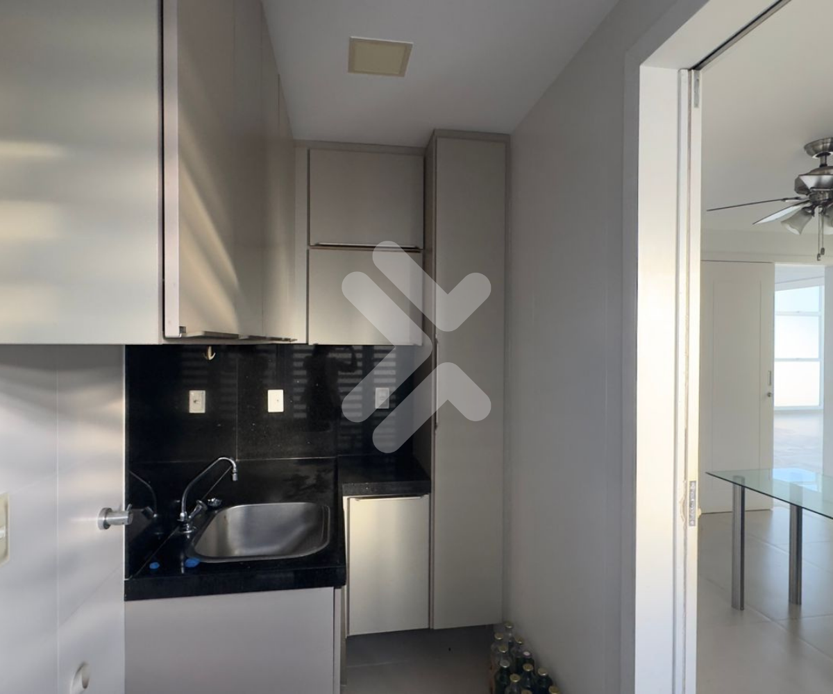 Casa em Condomínio para aluguelPium (Distrito Litoral)Parnamirim: 