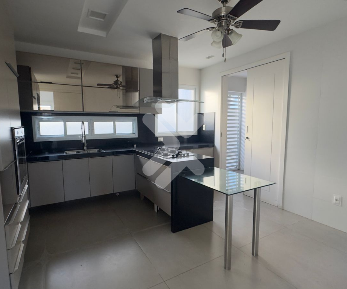 Casa em Condomínio para aluguelPium (Distrito Litoral)Parnamirim: 
