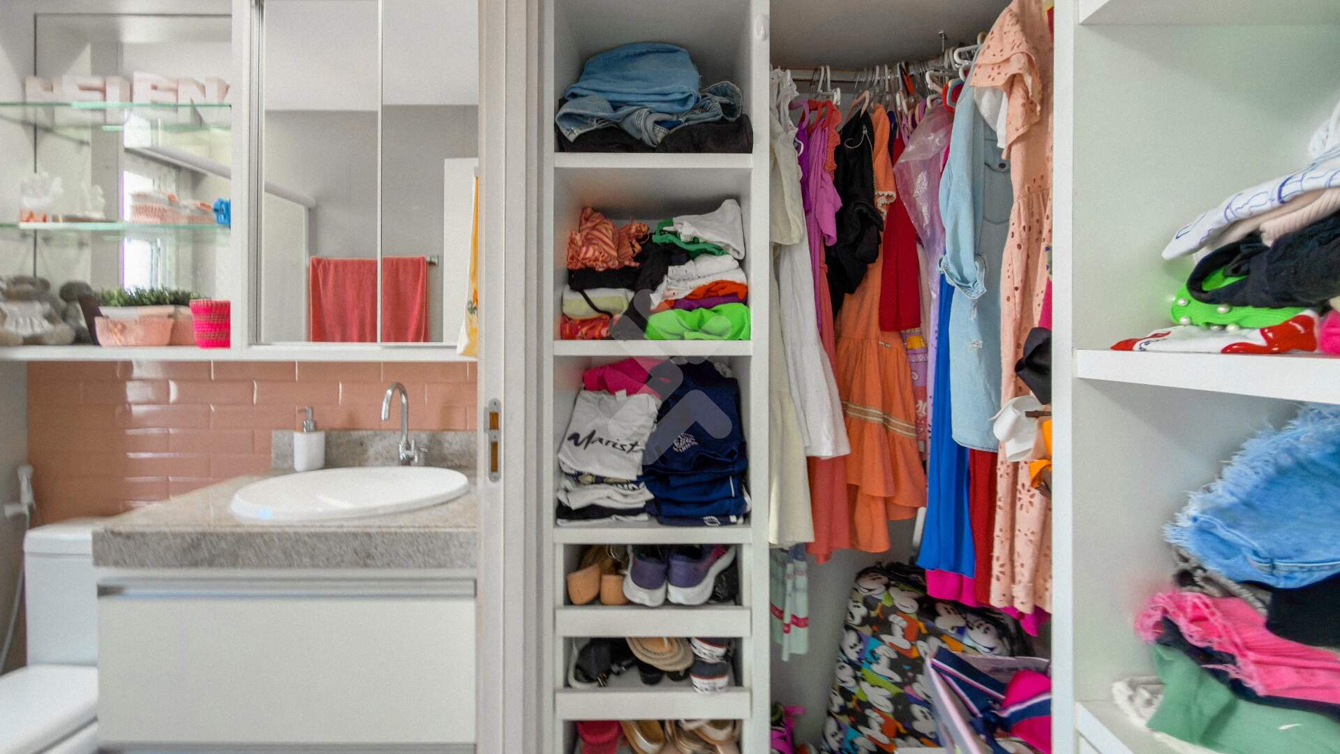 Apartamento à vendaPetrópolisNatal: 