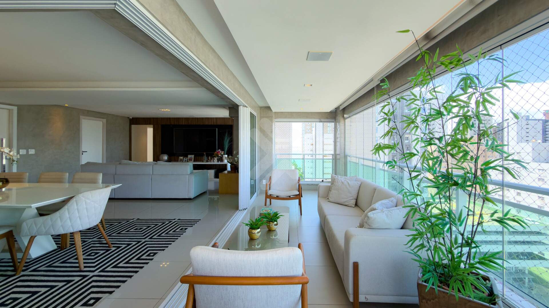 Apartamento à vendaPetrópolisNatal: 