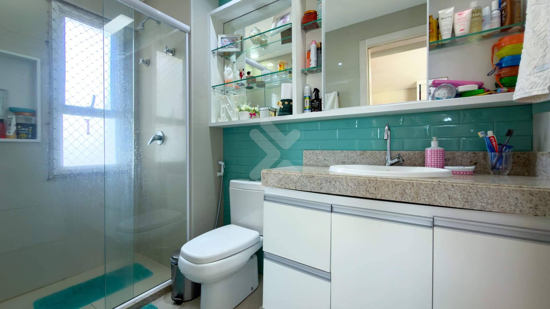Apartamento à vendaPetrópolisNatal: 