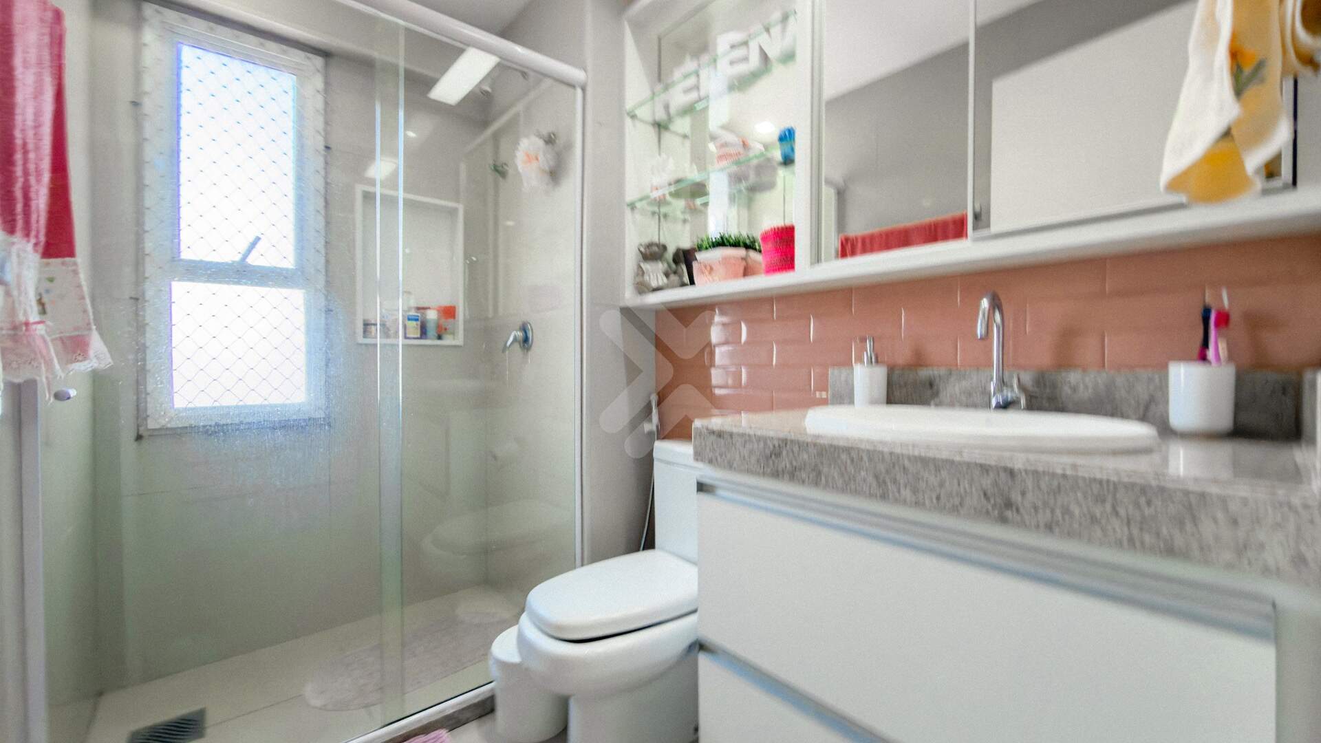 Apartamento à vendaPetrópolisNatal: 