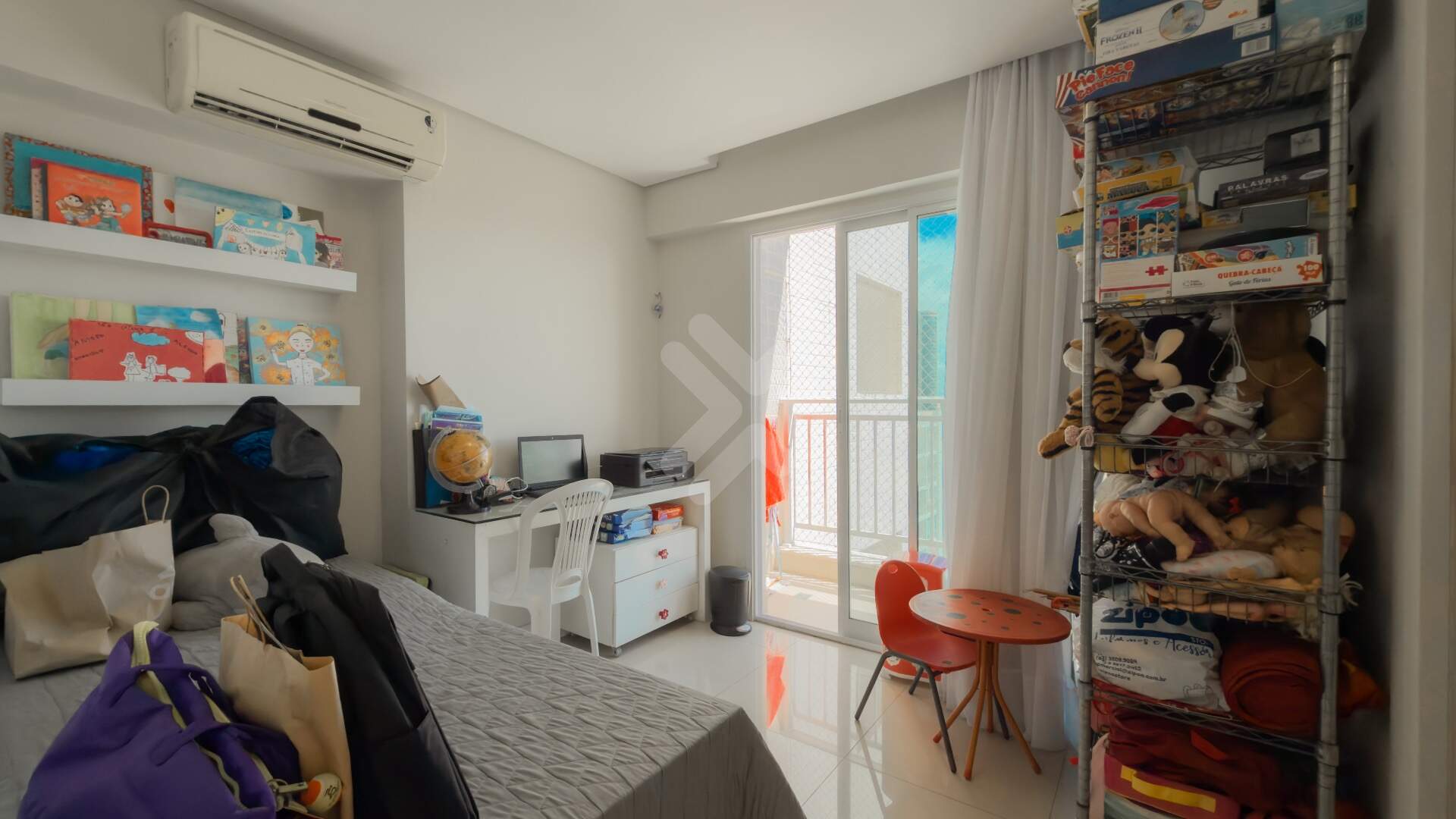 Apartamento à vendaPetrópolisNatal: 