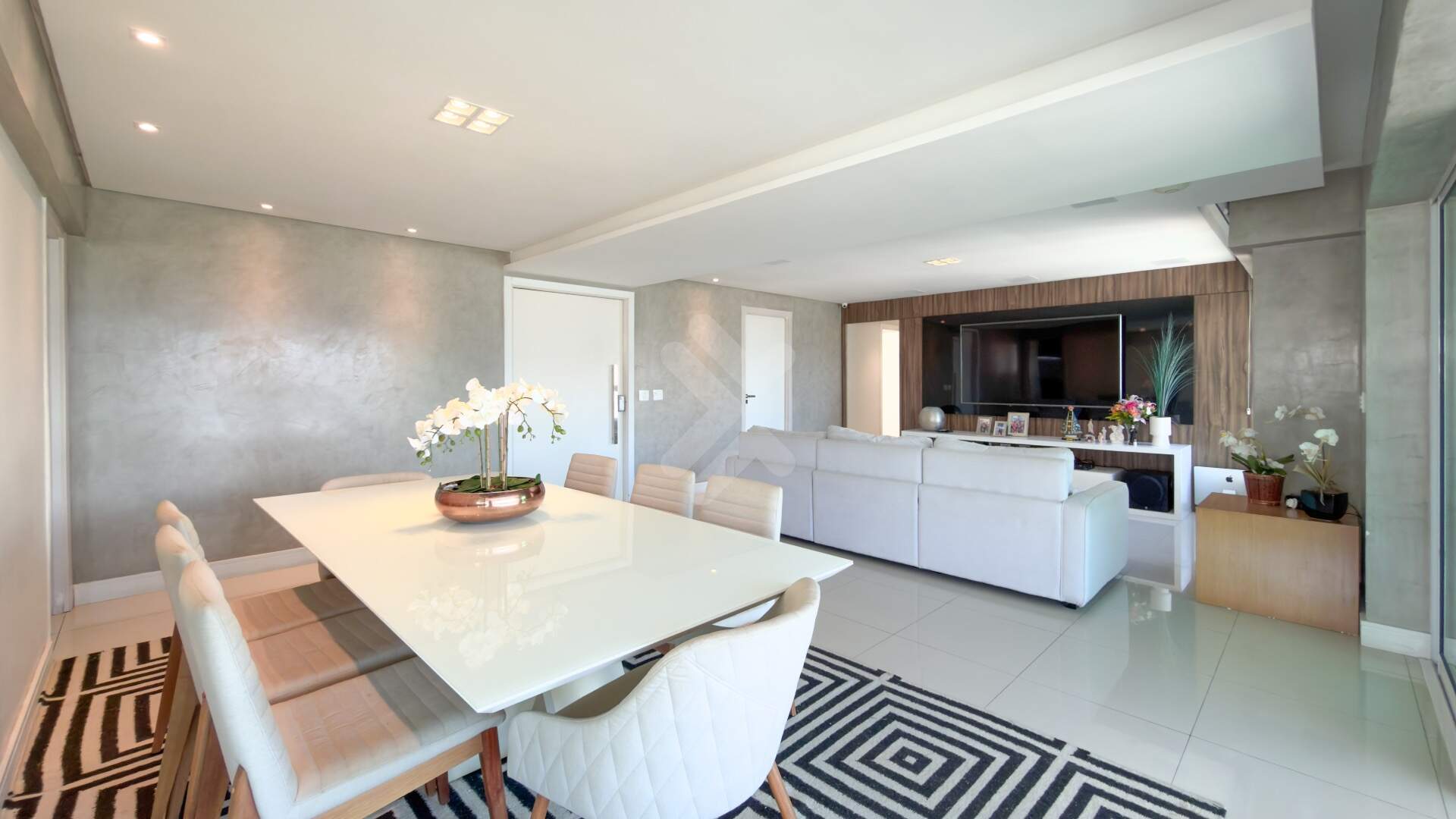 Apartamento à vendaPetrópolisNatal: 
