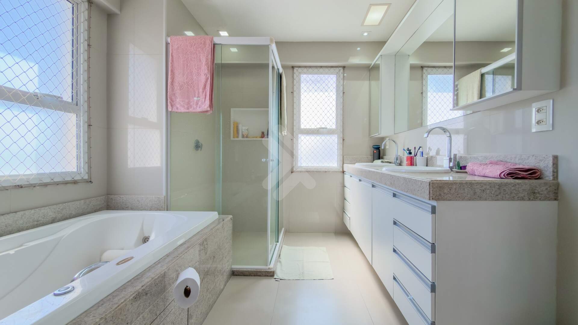 Apartamento à vendaPetrópolisNatal: 