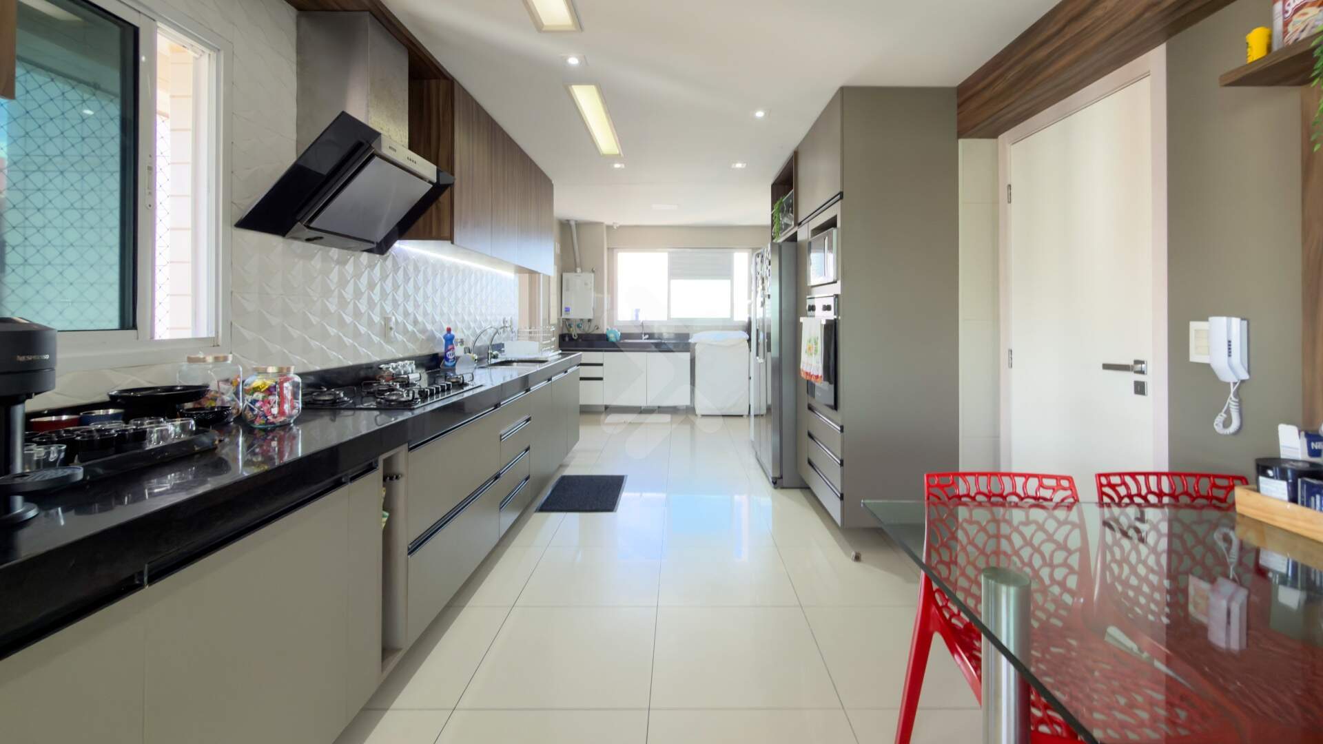 Apartamento à vendaPetrópolisNatal: 
