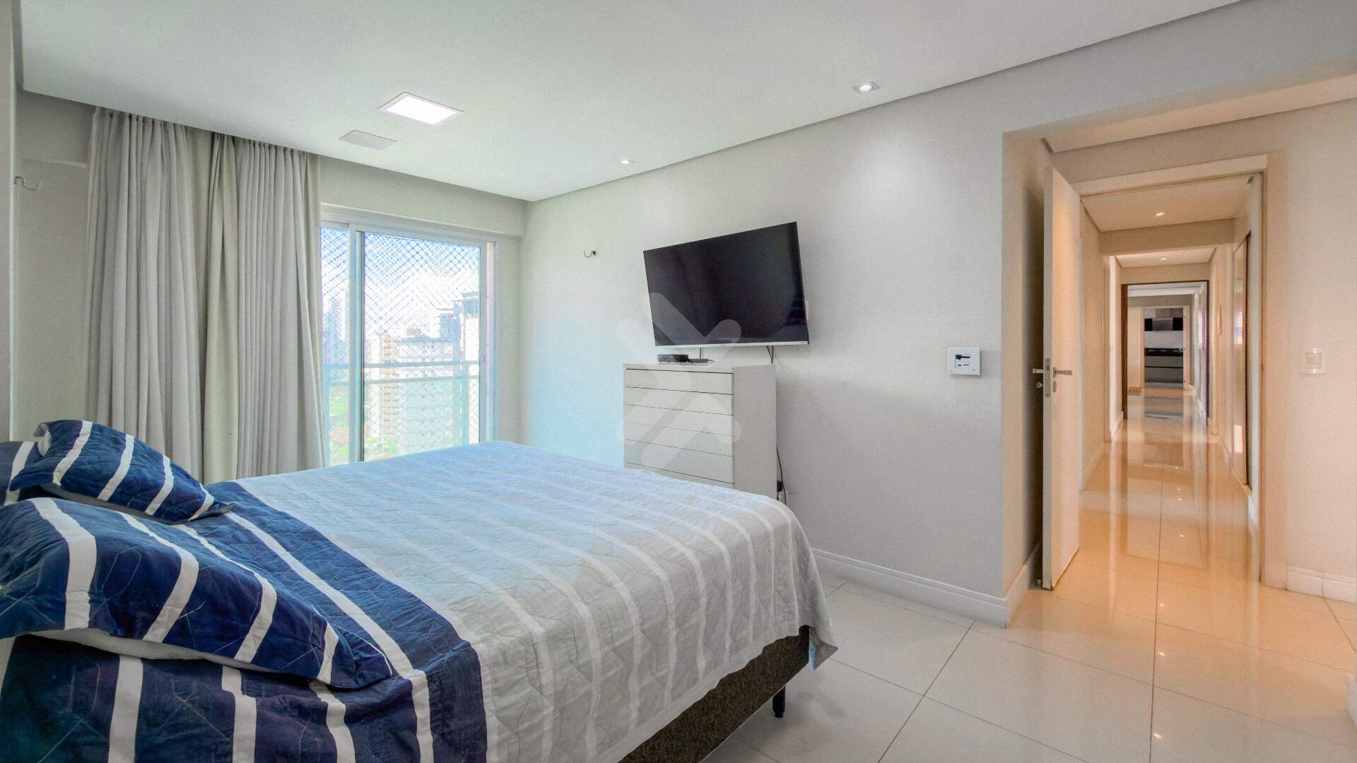 Apartamento à vendaPetrópolisNatal: 