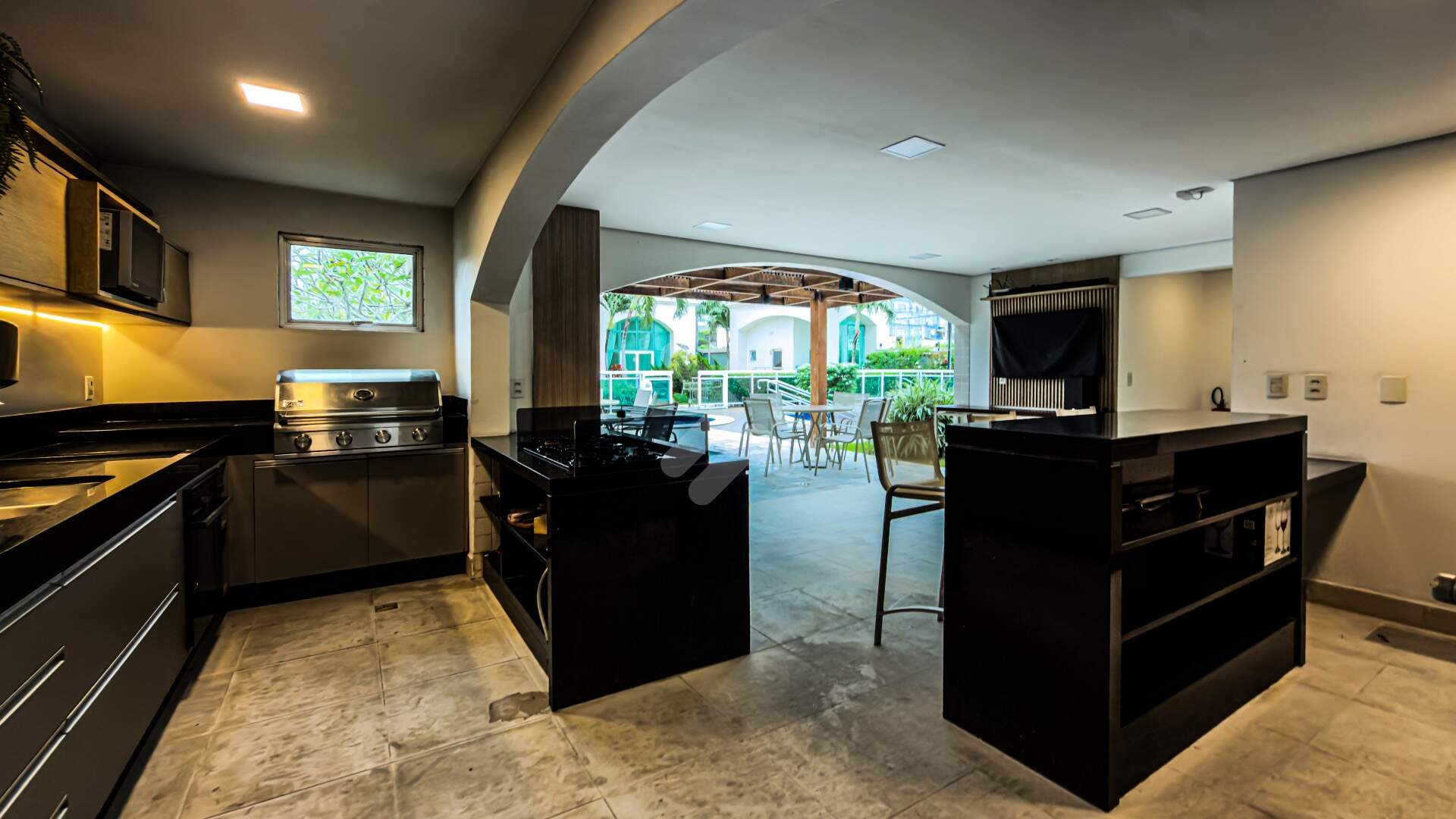 Apartamento à vendaPetrópolisNatal: 